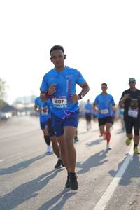 BIB: 6137
                            <button type="button" onclick="openModal(3272755)" class="btn btn-primary btn-sm float-right btn-popup" data-toggle="modal" data-target=".modal-high-quality">
                        <i class="fas fa-shopping-cart"></i> Add to Cart
                    </button>
                                            <button type="button" onclick="isThisMe(3272755, true)" class="btn btn-success btn-sm float-right btn-popup btn-isme hidden" data-toggle="tooltip" data-placement="bottom" title="นี่คือรูปของคุณใช่ไหม คลิกที่นี่เพื่อเอาเข้าอัลบั้ม">
                        <i class="fas fa-plus"></i> Add to album
                    </button>
                    <button type="button" onclick="isThisMe(3272755, false)" class="btn btn-warning btn-sm float-right btn-popup btn-isnotme hidden">
                        <i class="fas fa-ban"></i> Remove from album
                    </button>