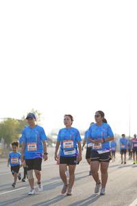 BIB: 599, 9594
                            <button type="button" onclick="openModal(3305465)" class="btn btn-primary btn-sm float-right btn-popup" data-toggle="modal" data-target=".modal-high-quality">
                        <i class="fas fa-shopping-cart"></i> Add to Cart
                    </button>
                                            <button type="button" onclick="isThisMe(3305465, true)" class="btn btn-success btn-sm float-right btn-popup btn-isme hidden" data-toggle="tooltip" data-placement="bottom" title="นี่คือรูปของคุณใช่ไหม คลิกที่นี่เพื่อเอาเข้าอัลบั้ม">
                        <i class="fas fa-plus"></i> Add to album
                    </button>
                    <button type="button" onclick="isThisMe(3305465, false)" class="btn btn-warning btn-sm float-right btn-popup btn-isnotme hidden">
                        <i class="fas fa-ban"></i> Remove from album
                    </button>