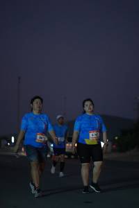 BIB: 9872, 8767
                            <button type="button" onclick="openModal(3242638)" class="btn btn-primary btn-sm float-right btn-popup" data-toggle="modal" data-target=".modal-high-quality">
                        <i class="fas fa-shopping-cart"></i> Add to Cart
                    </button>
                                            <button type="button" onclick="isThisMe(3242638, true)" class="btn btn-success btn-sm float-right btn-popup btn-isme hidden" data-toggle="tooltip" data-placement="bottom" title="นี่คือรูปของคุณใช่ไหม คลิกที่นี่เพื่อเอาเข้าอัลบั้ม">
                        <i class="fas fa-plus"></i> Add to album
                    </button>
                    <button type="button" onclick="isThisMe(3242638, false)" class="btn btn-warning btn-sm float-right btn-popup btn-isnotme hidden">
                        <i class="fas fa-ban"></i> Remove from album
                    </button>