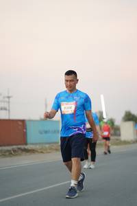 BIB: 9306
                            <button type="button" onclick="openModal(3239125)" class="btn btn-primary btn-sm float-right btn-popup" data-toggle="modal" data-target=".modal-high-quality">
                        <i class="fas fa-shopping-cart"></i> Add to Cart
                    </button>
                                            <button type="button" onclick="isThisMe(3239125, true)" class="btn btn-success btn-sm float-right btn-popup btn-isme hidden" data-toggle="tooltip" data-placement="bottom" title="นี่คือรูปของคุณใช่ไหม คลิกที่นี่เพื่อเอาเข้าอัลบั้ม">
                        <i class="fas fa-plus"></i> Add to album
                    </button>
                    <button type="button" onclick="isThisMe(3239125, false)" class="btn btn-warning btn-sm float-right btn-popup btn-isnotme hidden">
                        <i class="fas fa-ban"></i> Remove from album
                    </button>