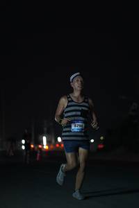 BIB: 6294
                            <button type="button" onclick="openModal(3244572)" class="btn btn-primary btn-sm float-right btn-popup" data-toggle="modal" data-target=".modal-high-quality">
                        <i class="fas fa-shopping-cart"></i> Add to Cart
                    </button>
                                            <button type="button" onclick="isThisMe(3244572, true)" class="btn btn-success btn-sm float-right btn-popup btn-isme hidden" data-toggle="tooltip" data-placement="bottom" title="นี่คือรูปของคุณใช่ไหม คลิกที่นี่เพื่อเอาเข้าอัลบั้ม">
                        <i class="fas fa-plus"></i> Add to album
                    </button>
                    <button type="button" onclick="isThisMe(3244572, false)" class="btn btn-warning btn-sm float-right btn-popup btn-isnotme hidden">
                        <i class="fas fa-ban"></i> Remove from album
                    </button>