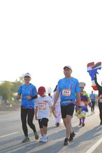 BIB: 8164, 8163, 
                            <button type="button" onclick="openModal(3305511)" class="btn btn-primary btn-sm float-right btn-popup" data-toggle="modal" data-target=".modal-high-quality">
                        <i class="fas fa-shopping-cart"></i> Add to Cart
                    </button>
                                            <button type="button" onclick="isThisMe(3305511, true)" class="btn btn-success btn-sm float-right btn-popup btn-isme hidden" data-toggle="tooltip" data-placement="bottom" title="นี่คือรูปของคุณใช่ไหม คลิกที่นี่เพื่อเอาเข้าอัลบั้ม">
                        <i class="fas fa-plus"></i> Add to album
                    </button>
                    <button type="button" onclick="isThisMe(3305511, false)" class="btn btn-warning btn-sm float-right btn-popup btn-isnotme hidden">
                        <i class="fas fa-ban"></i> Remove from album
                    </button>