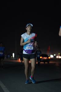 BIB: 6702
                            <button type="button" onclick="openModal(3244833)" class="btn btn-primary btn-sm float-right btn-popup" data-toggle="modal" data-target=".modal-high-quality">
                        <i class="fas fa-shopping-cart"></i> Add to Cart
                    </button>
                                            <button type="button" onclick="isThisMe(3244833, true)" class="btn btn-success btn-sm float-right btn-popup btn-isme hidden" data-toggle="tooltip" data-placement="bottom" title="นี่คือรูปของคุณใช่ไหม คลิกที่นี่เพื่อเอาเข้าอัลบั้ม">
                        <i class="fas fa-plus"></i> Add to album
                    </button>
                    <button type="button" onclick="isThisMe(3244833, false)" class="btn btn-warning btn-sm float-right btn-popup btn-isnotme hidden">
                        <i class="fas fa-ban"></i> Remove from album
                    </button>