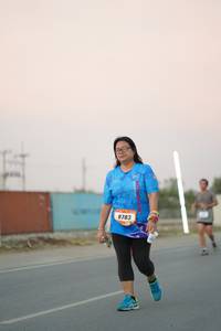 BIB: 8783
                            <button type="button" onclick="openModal(3239343)" class="btn btn-primary btn-sm float-right btn-popup" data-toggle="modal" data-target=".modal-high-quality">
                        <i class="fas fa-shopping-cart"></i> Add to Cart
                    </button>
                                            <button type="button" onclick="isThisMe(3239343, true)" class="btn btn-success btn-sm float-right btn-popup btn-isme hidden" data-toggle="tooltip" data-placement="bottom" title="นี่คือรูปของคุณใช่ไหม คลิกที่นี่เพื่อเอาเข้าอัลบั้ม">
                        <i class="fas fa-plus"></i> Add to album
                    </button>
                    <button type="button" onclick="isThisMe(3239343, false)" class="btn btn-warning btn-sm float-right btn-popup btn-isnotme hidden">
                        <i class="fas fa-ban"></i> Remove from album
                    </button>