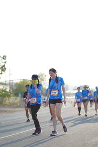 BIB: 9168, 9259
                            <button type="button" onclick="openModal(3305427)" class="btn btn-primary btn-sm float-right btn-popup" data-toggle="modal" data-target=".modal-high-quality">
                        <i class="fas fa-shopping-cart"></i> Add to Cart
                    </button>
                                            <button type="button" onclick="isThisMe(3305427, true)" class="btn btn-success btn-sm float-right btn-popup btn-isme hidden" data-toggle="tooltip" data-placement="bottom" title="นี่คือรูปของคุณใช่ไหม คลิกที่นี่เพื่อเอาเข้าอัลบั้ม">
                        <i class="fas fa-plus"></i> Add to album
                    </button>
                    <button type="button" onclick="isThisMe(3305427, false)" class="btn btn-warning btn-sm float-right btn-popup btn-isnotme hidden">
                        <i class="fas fa-ban"></i> Remove from album
                    </button>