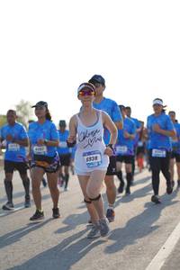 BIB: 397, 6938
                            <button type="button" onclick="openModal(3273192)" class="btn btn-primary btn-sm float-right btn-popup" data-toggle="modal" data-target=".modal-high-quality">
                        <i class="fas fa-shopping-cart"></i> Add to Cart
                    </button>
                                            <button type="button" onclick="isThisMe(3273192, true)" class="btn btn-success btn-sm float-right btn-popup btn-isme hidden" data-toggle="tooltip" data-placement="bottom" title="นี่คือรูปของคุณใช่ไหม คลิกที่นี่เพื่อเอาเข้าอัลบั้ม">
                        <i class="fas fa-plus"></i> Add to album
                    </button>
                    <button type="button" onclick="isThisMe(3273192, false)" class="btn btn-warning btn-sm float-right btn-popup btn-isnotme hidden">
                        <i class="fas fa-ban"></i> Remove from album
                    </button>