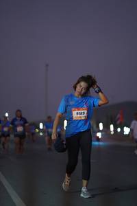 BIB: 9169
                            <button type="button" onclick="openModal(3241896)" class="btn btn-primary btn-sm float-right btn-popup" data-toggle="modal" data-target=".modal-high-quality">
                        <i class="fas fa-shopping-cart"></i> Add to Cart
                    </button>
                                            <button type="button" onclick="isThisMe(3241896, true)" class="btn btn-success btn-sm float-right btn-popup btn-isme hidden" data-toggle="tooltip" data-placement="bottom" title="นี่คือรูปของคุณใช่ไหม คลิกที่นี่เพื่อเอาเข้าอัลบั้ม">
                        <i class="fas fa-plus"></i> Add to album
                    </button>
                    <button type="button" onclick="isThisMe(3241896, false)" class="btn btn-warning btn-sm float-right btn-popup btn-isnotme hidden">
                        <i class="fas fa-ban"></i> Remove from album
                    </button>