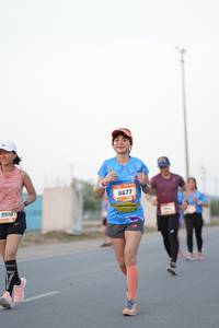 BIB: 8677, 9910
                            <button type="button" onclick="openModal(3308145)" class="btn btn-primary btn-sm float-right btn-popup" data-toggle="modal" data-target=".modal-high-quality">
                        <i class="fas fa-shopping-cart"></i> Add to Cart
                    </button>
                                            <button type="button" onclick="isThisMe(3308145, true)" class="btn btn-success btn-sm float-right btn-popup btn-isme hidden" data-toggle="tooltip" data-placement="bottom" title="นี่คือรูปของคุณใช่ไหม คลิกที่นี่เพื่อเอาเข้าอัลบั้ม">
                        <i class="fas fa-plus"></i> Add to album
                    </button>
                    <button type="button" onclick="isThisMe(3308145, false)" class="btn btn-warning btn-sm float-right btn-popup btn-isnotme hidden">
                        <i class="fas fa-ban"></i> Remove from album
                    </button>