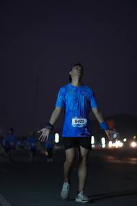 BIB: 6425
                            <button type="button" onclick="openModal(3243362)" class="btn btn-primary btn-sm float-right btn-popup" data-toggle="modal" data-target=".modal-high-quality">
                        <i class="fas fa-shopping-cart"></i> Add to Cart
                    </button>
                                            <button type="button" onclick="isThisMe(3243362, true)" class="btn btn-success btn-sm float-right btn-popup btn-isme hidden" data-toggle="tooltip" data-placement="bottom" title="นี่คือรูปของคุณใช่ไหม คลิกที่นี่เพื่อเอาเข้าอัลบั้ม">
                        <i class="fas fa-plus"></i> Add to album
                    </button>
                    <button type="button" onclick="isThisMe(3243362, false)" class="btn btn-warning btn-sm float-right btn-popup btn-isnotme hidden">
                        <i class="fas fa-ban"></i> Remove from album
                    </button>