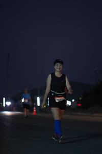 BIB: 9586
                            <button type="button" onclick="openModal(3243075)" class="btn btn-primary btn-sm float-right btn-popup" data-toggle="modal" data-target=".modal-high-quality">
                        <i class="fas fa-shopping-cart"></i> Add to Cart
                    </button>
                                            <button type="button" onclick="isThisMe(3243075, true)" class="btn btn-success btn-sm float-right btn-popup btn-isme hidden" data-toggle="tooltip" data-placement="bottom" title="นี่คือรูปของคุณใช่ไหม คลิกที่นี่เพื่อเอาเข้าอัลบั้ม">
                        <i class="fas fa-plus"></i> Add to album
                    </button>
                    <button type="button" onclick="isThisMe(3243075, false)" class="btn btn-warning btn-sm float-right btn-popup btn-isnotme hidden">
                        <i class="fas fa-ban"></i> Remove from album
                    </button>