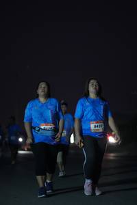 BIB: 9432
                            <button type="button" onclick="openModal(3243937)" class="btn btn-primary btn-sm float-right btn-popup" data-toggle="modal" data-target=".modal-high-quality">
                        <i class="fas fa-shopping-cart"></i> Add to Cart
                    </button>
                                            <button type="button" onclick="isThisMe(3243937, true)" class="btn btn-success btn-sm float-right btn-popup btn-isme hidden" data-toggle="tooltip" data-placement="bottom" title="นี่คือรูปของคุณใช่ไหม คลิกที่นี่เพื่อเอาเข้าอัลบั้ม">
                        <i class="fas fa-plus"></i> Add to album
                    </button>
                    <button type="button" onclick="isThisMe(3243937, false)" class="btn btn-warning btn-sm float-right btn-popup btn-isnotme hidden">
                        <i class="fas fa-ban"></i> Remove from album
                    </button>