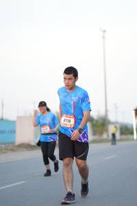 BIB: 8716
                            <button type="button" onclick="openModal(3307881)" class="btn btn-primary btn-sm float-right btn-popup" data-toggle="modal" data-target=".modal-high-quality">
                        <i class="fas fa-shopping-cart"></i> Add to Cart
                    </button>
                                            <button type="button" onclick="isThisMe(3307881, true)" class="btn btn-success btn-sm float-right btn-popup btn-isme hidden" data-toggle="tooltip" data-placement="bottom" title="นี่คือรูปของคุณใช่ไหม คลิกที่นี่เพื่อเอาเข้าอัลบั้ม">
                        <i class="fas fa-plus"></i> Add to album
                    </button>
                    <button type="button" onclick="isThisMe(3307881, false)" class="btn btn-warning btn-sm float-right btn-popup btn-isnotme hidden">
                        <i class="fas fa-ban"></i> Remove from album
                    </button>