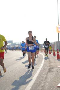 BIB: 6839
                            <button type="button" onclick="openModal(3272690)" class="btn btn-primary btn-sm float-right btn-popup" data-toggle="modal" data-target=".modal-high-quality">
                        <i class="fas fa-shopping-cart"></i> Add to Cart
                    </button>
                                            <button type="button" onclick="isThisMe(3272690, true)" class="btn btn-success btn-sm float-right btn-popup btn-isme hidden" data-toggle="tooltip" data-placement="bottom" title="นี่คือรูปของคุณใช่ไหม คลิกที่นี่เพื่อเอาเข้าอัลบั้ม">
                        <i class="fas fa-plus"></i> Add to album
                    </button>
                    <button type="button" onclick="isThisMe(3272690, false)" class="btn btn-warning btn-sm float-right btn-popup btn-isnotme hidden">
                        <i class="fas fa-ban"></i> Remove from album
                    </button>