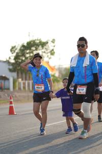 BIB: 8047, 048
                            <button type="button" onclick="openModal(3305330)" class="btn btn-primary btn-sm float-right btn-popup" data-toggle="modal" data-target=".modal-high-quality">
                        <i class="fas fa-shopping-cart"></i> Add to Cart
                    </button>
                                            <button type="button" onclick="isThisMe(3305330, true)" class="btn btn-success btn-sm float-right btn-popup btn-isme hidden" data-toggle="tooltip" data-placement="bottom" title="นี่คือรูปของคุณใช่ไหม คลิกที่นี่เพื่อเอาเข้าอัลบั้ม">
                        <i class="fas fa-plus"></i> Add to album
                    </button>
                    <button type="button" onclick="isThisMe(3305330, false)" class="btn btn-warning btn-sm float-right btn-popup btn-isnotme hidden">
                        <i class="fas fa-ban"></i> Remove from album
                    </button>