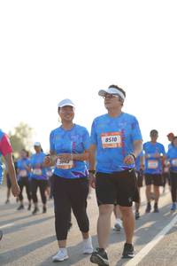 BIB: 8510
                            <button type="button" onclick="openModal(3305220)" class="btn btn-primary btn-sm float-right btn-popup" data-toggle="modal" data-target=".modal-high-quality">
                        <i class="fas fa-shopping-cart"></i> Add to Cart
                    </button>
                                            <button type="button" onclick="isThisMe(3305220, true)" class="btn btn-success btn-sm float-right btn-popup btn-isme hidden" data-toggle="tooltip" data-placement="bottom" title="นี่คือรูปของคุณใช่ไหม คลิกที่นี่เพื่อเอาเข้าอัลบั้ม">
                        <i class="fas fa-plus"></i> Add to album
                    </button>
                    <button type="button" onclick="isThisMe(3305220, false)" class="btn btn-warning btn-sm float-right btn-popup btn-isnotme hidden">
                        <i class="fas fa-ban"></i> Remove from album
                    </button>