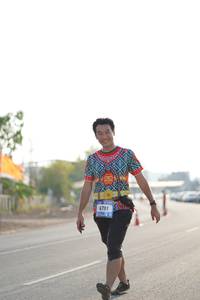 BIB: 791
                            <button type="button" onclick="openModal(3303250)" class="btn btn-primary btn-sm float-right btn-popup" data-toggle="modal" data-target=".modal-high-quality">
                        <i class="fas fa-shopping-cart"></i> Add to Cart
                    </button>
                                            <button type="button" onclick="isThisMe(3303250, true)" class="btn btn-success btn-sm float-right btn-popup btn-isme hidden" data-toggle="tooltip" data-placement="bottom" title="นี่คือรูปของคุณใช่ไหม คลิกที่นี่เพื่อเอาเข้าอัลบั้ม">
                        <i class="fas fa-plus"></i> Add to album
                    </button>
                    <button type="button" onclick="isThisMe(3303250, false)" class="btn btn-warning btn-sm float-right btn-popup btn-isnotme hidden">
                        <i class="fas fa-ban"></i> Remove from album
                    </button>