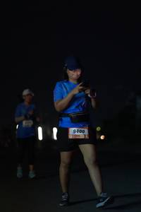 BIB: 9400
                            <button type="button" onclick="openModal(3244576)" class="btn btn-primary btn-sm float-right btn-popup" data-toggle="modal" data-target=".modal-high-quality">
                        <i class="fas fa-shopping-cart"></i> Add to Cart
                    </button>
                                            <button type="button" onclick="isThisMe(3244576, true)" class="btn btn-success btn-sm float-right btn-popup btn-isme hidden" data-toggle="tooltip" data-placement="bottom" title="นี่คือรูปของคุณใช่ไหม คลิกที่นี่เพื่อเอาเข้าอัลบั้ม">
                        <i class="fas fa-plus"></i> Add to album
                    </button>
                    <button type="button" onclick="isThisMe(3244576, false)" class="btn btn-warning btn-sm float-right btn-popup btn-isnotme hidden">
                        <i class="fas fa-ban"></i> Remove from album
                    </button>