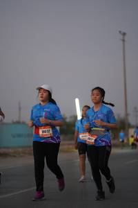 BIB: 8612, 8613
                            <button type="button" onclick="openModal(3240985)" class="btn btn-primary btn-sm float-right btn-popup" data-toggle="modal" data-target=".modal-high-quality">
                        <i class="fas fa-shopping-cart"></i> Add to Cart
                    </button>
                                            <button type="button" onclick="isThisMe(3240985, true)" class="btn btn-success btn-sm float-right btn-popup btn-isme hidden" data-toggle="tooltip" data-placement="bottom" title="นี่คือรูปของคุณใช่ไหม คลิกที่นี่เพื่อเอาเข้าอัลบั้ม">
                        <i class="fas fa-plus"></i> Add to album
                    </button>
                    <button type="button" onclick="isThisMe(3240985, false)" class="btn btn-warning btn-sm float-right btn-popup btn-isnotme hidden">
                        <i class="fas fa-ban"></i> Remove from album
                    </button>