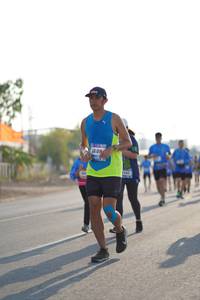 BIB: 
                            <button type="button" onclick="openModal(3302479)" class="btn btn-primary btn-sm float-right btn-popup" data-toggle="modal" data-target=".modal-high-quality">
                        <i class="fas fa-shopping-cart"></i> Add to Cart
                    </button>
                                            <button type="button" onclick="isThisMe(3302479, true)" class="btn btn-success btn-sm float-right btn-popup btn-isme hidden" data-toggle="tooltip" data-placement="bottom" title="นี่คือรูปของคุณใช่ไหม คลิกที่นี่เพื่อเอาเข้าอัลบั้ม">
                        <i class="fas fa-plus"></i> Add to album
                    </button>
                    <button type="button" onclick="isThisMe(3302479, false)" class="btn btn-warning btn-sm float-right btn-popup btn-isnotme hidden">
                        <i class="fas fa-ban"></i> Remove from album
                    </button>