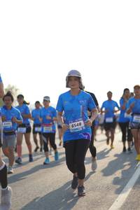 BIB: 6548
                            <button type="button" onclick="openModal(3302287)" class="btn btn-primary btn-sm float-right btn-popup" data-toggle="modal" data-target=".modal-high-quality">
                        <i class="fas fa-shopping-cart"></i> Add to Cart
                    </button>
                                            <button type="button" onclick="isThisMe(3302287, true)" class="btn btn-success btn-sm float-right btn-popup btn-isme hidden" data-toggle="tooltip" data-placement="bottom" title="นี่คือรูปของคุณใช่ไหม คลิกที่นี่เพื่อเอาเข้าอัลบั้ม">
                        <i class="fas fa-plus"></i> Add to album
                    </button>
                    <button type="button" onclick="isThisMe(3302287, false)" class="btn btn-warning btn-sm float-right btn-popup btn-isnotme hidden">
                        <i class="fas fa-ban"></i> Remove from album
                    </button>