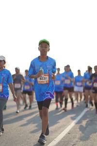 BIB: 9231
                            <button type="button" onclick="openModal(3304042)" class="btn btn-primary btn-sm float-right btn-popup" data-toggle="modal" data-target=".modal-high-quality">
                        <i class="fas fa-shopping-cart"></i> Add to Cart
                    </button>
                                            <button type="button" onclick="isThisMe(3304042, true)" class="btn btn-success btn-sm float-right btn-popup btn-isme hidden" data-toggle="tooltip" data-placement="bottom" title="นี่คือรูปของคุณใช่ไหม คลิกที่นี่เพื่อเอาเข้าอัลบั้ม">
                        <i class="fas fa-plus"></i> Add to album
                    </button>
                    <button type="button" onclick="isThisMe(3304042, false)" class="btn btn-warning btn-sm float-right btn-popup btn-isnotme hidden">
                        <i class="fas fa-ban"></i> Remove from album
                    </button>