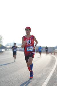 BIB: 
                            <button type="button" onclick="openModal(3271819)" class="btn btn-primary btn-sm float-right btn-popup" data-toggle="modal" data-target=".modal-high-quality">
                        <i class="fas fa-shopping-cart"></i> Add to Cart
                    </button>
                                            <button type="button" onclick="isThisMe(3271819, true)" class="btn btn-success btn-sm float-right btn-popup btn-isme hidden" data-toggle="tooltip" data-placement="bottom" title="นี่คือรูปของคุณใช่ไหม คลิกที่นี่เพื่อเอาเข้าอัลบั้ม">
                        <i class="fas fa-plus"></i> Add to album
                    </button>
                    <button type="button" onclick="isThisMe(3271819, false)" class="btn btn-warning btn-sm float-right btn-popup btn-isnotme hidden">
                        <i class="fas fa-ban"></i> Remove from album
                    </button>