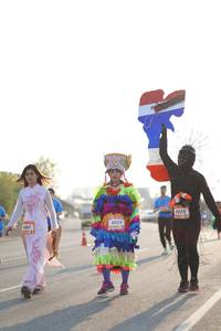 BIB: 225, 367, 9224
                            <button type="button" onclick="openModal(3305522)" class="btn btn-primary btn-sm float-right btn-popup" data-toggle="modal" data-target=".modal-high-quality">
                        <i class="fas fa-shopping-cart"></i> Add to Cart
                    </button>
                                            <button type="button" onclick="isThisMe(3305522, true)" class="btn btn-success btn-sm float-right btn-popup btn-isme hidden" data-toggle="tooltip" data-placement="bottom" title="นี่คือรูปของคุณใช่ไหม คลิกที่นี่เพื่อเอาเข้าอัลบั้ม">
                        <i class="fas fa-plus"></i> Add to album
                    </button>
                    <button type="button" onclick="isThisMe(3305522, false)" class="btn btn-warning btn-sm float-right btn-popup btn-isnotme hidden">
                        <i class="fas fa-ban"></i> Remove from album
                    </button>