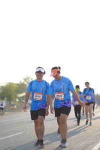 BIB: 8649, 8650
                            <button type="button" onclick="openModal(3305425)" class="btn btn-primary btn-sm float-right btn-popup" data-toggle="modal" data-target=".modal-high-quality">
                        <i class="fas fa-shopping-cart"></i> Add to Cart
                    </button>
                                            <button type="button" onclick="isThisMe(3305425, true)" class="btn btn-success btn-sm float-right btn-popup btn-isme hidden" data-toggle="tooltip" data-placement="bottom" title="นี่คือรูปของคุณใช่ไหม คลิกที่นี่เพื่อเอาเข้าอัลบั้ม">
                        <i class="fas fa-plus"></i> Add to album
                    </button>
                    <button type="button" onclick="isThisMe(3305425, false)" class="btn btn-warning btn-sm float-right btn-popup btn-isnotme hidden">
                        <i class="fas fa-ban"></i> Remove from album
                    </button>