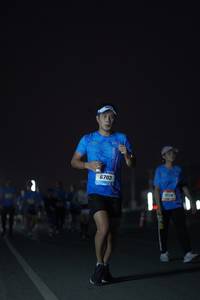 BIB: 6703
                            <button type="button" onclick="openModal(3244046)" class="btn btn-primary btn-sm float-right btn-popup" data-toggle="modal" data-target=".modal-high-quality">
                        <i class="fas fa-shopping-cart"></i> Add to Cart
                    </button>
                                            <button type="button" onclick="isThisMe(3244046, true)" class="btn btn-success btn-sm float-right btn-popup btn-isme hidden" data-toggle="tooltip" data-placement="bottom" title="นี่คือรูปของคุณใช่ไหม คลิกที่นี่เพื่อเอาเข้าอัลบั้ม">
                        <i class="fas fa-plus"></i> Add to album
                    </button>
                    <button type="button" onclick="isThisMe(3244046, false)" class="btn btn-warning btn-sm float-right btn-popup btn-isnotme hidden">
                        <i class="fas fa-ban"></i> Remove from album
                    </button>