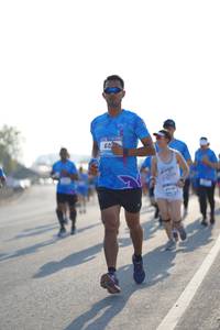 BIB: 
                            <button type="button" onclick="openModal(3273172)" class="btn btn-primary btn-sm float-right btn-popup" data-toggle="modal" data-target=".modal-high-quality">
                        <i class="fas fa-shopping-cart"></i> Add to Cart
                    </button>
                                            <button type="button" onclick="isThisMe(3273172, true)" class="btn btn-success btn-sm float-right btn-popup btn-isme hidden" data-toggle="tooltip" data-placement="bottom" title="นี่คือรูปของคุณใช่ไหม คลิกที่นี่เพื่อเอาเข้าอัลบั้ม">
                        <i class="fas fa-plus"></i> Add to album
                    </button>
                    <button type="button" onclick="isThisMe(3273172, false)" class="btn btn-warning btn-sm float-right btn-popup btn-isnotme hidden">
                        <i class="fas fa-ban"></i> Remove from album
                    </button>