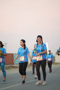 BIB: 8577, 8574
                            <button type="button" onclick="openModal(3239657)" class="btn btn-primary btn-sm float-right btn-popup" data-toggle="modal" data-target=".modal-high-quality">
                        <i class="fas fa-shopping-cart"></i> Add to Cart
                    </button>
                                            <button type="button" onclick="isThisMe(3239657, true)" class="btn btn-success btn-sm float-right btn-popup btn-isme hidden" data-toggle="tooltip" data-placement="bottom" title="นี่คือรูปของคุณใช่ไหม คลิกที่นี่เพื่อเอาเข้าอัลบั้ม">
                        <i class="fas fa-plus"></i> Add to album
                    </button>
                    <button type="button" onclick="isThisMe(3239657, false)" class="btn btn-warning btn-sm float-right btn-popup btn-isnotme hidden">
                        <i class="fas fa-ban"></i> Remove from album
                    </button>