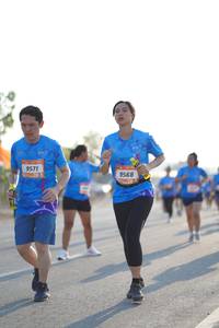 BIB: 9571, 9568
                            <button type="button" onclick="openModal(3305110)" class="btn btn-primary btn-sm float-right btn-popup" data-toggle="modal" data-target=".modal-high-quality">
                        <i class="fas fa-shopping-cart"></i> Add to Cart
                    </button>
                                            <button type="button" onclick="isThisMe(3305110, true)" class="btn btn-success btn-sm float-right btn-popup btn-isme hidden" data-toggle="tooltip" data-placement="bottom" title="นี่คือรูปของคุณใช่ไหม คลิกที่นี่เพื่อเอาเข้าอัลบั้ม">
                        <i class="fas fa-plus"></i> Add to album
                    </button>
                    <button type="button" onclick="isThisMe(3305110, false)" class="btn btn-warning btn-sm float-right btn-popup btn-isnotme hidden">
                        <i class="fas fa-ban"></i> Remove from album
                    </button>