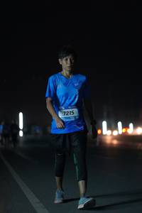 BIB: 7215
                            <button type="button" onclick="openModal(3244869)" class="btn btn-primary btn-sm float-right btn-popup" data-toggle="modal" data-target=".modal-high-quality">
                        <i class="fas fa-shopping-cart"></i> Add to Cart
                    </button>
                                            <button type="button" onclick="isThisMe(3244869, true)" class="btn btn-success btn-sm float-right btn-popup btn-isme hidden" data-toggle="tooltip" data-placement="bottom" title="นี่คือรูปของคุณใช่ไหม คลิกที่นี่เพื่อเอาเข้าอัลบั้ม">
                        <i class="fas fa-plus"></i> Add to album
                    </button>
                    <button type="button" onclick="isThisMe(3244869, false)" class="btn btn-warning btn-sm float-right btn-popup btn-isnotme hidden">
                        <i class="fas fa-ban"></i> Remove from album
                    </button>