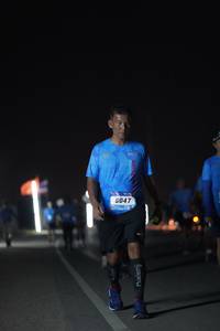 BIB: 6047
                            <button type="button" onclick="openModal(3245094)" class="btn btn-primary btn-sm float-right btn-popup" data-toggle="modal" data-target=".modal-high-quality">
                        <i class="fas fa-shopping-cart"></i> Add to Cart
                    </button>
                                            <button type="button" onclick="isThisMe(3245094, true)" class="btn btn-success btn-sm float-right btn-popup btn-isme hidden" data-toggle="tooltip" data-placement="bottom" title="นี่คือรูปของคุณใช่ไหม คลิกที่นี่เพื่อเอาเข้าอัลบั้ม">
                        <i class="fas fa-plus"></i> Add to album
                    </button>
                    <button type="button" onclick="isThisMe(3245094, false)" class="btn btn-warning btn-sm float-right btn-popup btn-isnotme hidden">
                        <i class="fas fa-ban"></i> Remove from album
                    </button>