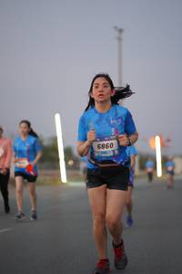 BIB: 6860
                            <button type="button" onclick="openModal(3240331)" class="btn btn-primary btn-sm float-right btn-popup" data-toggle="modal" data-target=".modal-high-quality">
                        <i class="fas fa-shopping-cart"></i> Add to Cart
                    </button>
                                            <button type="button" onclick="isThisMe(3240331, true)" class="btn btn-success btn-sm float-right btn-popup btn-isme hidden" data-toggle="tooltip" data-placement="bottom" title="นี่คือรูปของคุณใช่ไหม คลิกที่นี่เพื่อเอาเข้าอัลบั้ม">
                        <i class="fas fa-plus"></i> Add to album
                    </button>
                    <button type="button" onclick="isThisMe(3240331, false)" class="btn btn-warning btn-sm float-right btn-popup btn-isnotme hidden">
                        <i class="fas fa-ban"></i> Remove from album
                    </button>