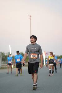 BIB: 9037
                            <button type="button" onclick="openModal(3239286)" class="btn btn-primary btn-sm float-right btn-popup" data-toggle="modal" data-target=".modal-high-quality">
                        <i class="fas fa-shopping-cart"></i> Add to Cart
                    </button>
                                            <button type="button" onclick="isThisMe(3239286, true)" class="btn btn-success btn-sm float-right btn-popup btn-isme hidden" data-toggle="tooltip" data-placement="bottom" title="นี่คือรูปของคุณใช่ไหม คลิกที่นี่เพื่อเอาเข้าอัลบั้ม">
                        <i class="fas fa-plus"></i> Add to album
                    </button>
                    <button type="button" onclick="isThisMe(3239286, false)" class="btn btn-warning btn-sm float-right btn-popup btn-isnotme hidden">
                        <i class="fas fa-ban"></i> Remove from album
                    </button>