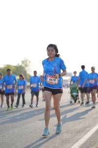 BIB: 8679
                            <button type="button" onclick="openModal(3305314)" class="btn btn-primary btn-sm float-right btn-popup" data-toggle="modal" data-target=".modal-high-quality">
                        <i class="fas fa-shopping-cart"></i> Add to Cart
                    </button>
                                            <button type="button" onclick="isThisMe(3305314, true)" class="btn btn-success btn-sm float-right btn-popup btn-isme hidden" data-toggle="tooltip" data-placement="bottom" title="นี่คือรูปของคุณใช่ไหม คลิกที่นี่เพื่อเอาเข้าอัลบั้ม">
                        <i class="fas fa-plus"></i> Add to album
                    </button>
                    <button type="button" onclick="isThisMe(3305314, false)" class="btn btn-warning btn-sm float-right btn-popup btn-isnotme hidden">
                        <i class="fas fa-ban"></i> Remove from album
                    </button>