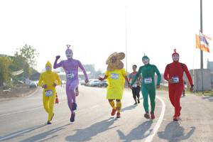 BIB: 
                            <button type="button" onclick="openModal(3303189)" class="btn btn-primary btn-sm float-right btn-popup" data-toggle="modal" data-target=".modal-high-quality">
                        <i class="fas fa-shopping-cart"></i> Add to Cart
                    </button>
                                            <button type="button" onclick="isThisMe(3303189, true)" class="btn btn-success btn-sm float-right btn-popup btn-isme hidden" data-toggle="tooltip" data-placement="bottom" title="นี่คือรูปของคุณใช่ไหม คลิกที่นี่เพื่อเอาเข้าอัลบั้ม">
                        <i class="fas fa-plus"></i> Add to album
                    </button>
                    <button type="button" onclick="isThisMe(3303189, false)" class="btn btn-warning btn-sm float-right btn-popup btn-isnotme hidden">
                        <i class="fas fa-ban"></i> Remove from album
                    </button>