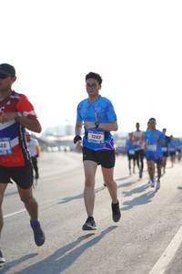 BIB: 7203
                            <button type="button" onclick="openModal(3272472)" class="btn btn-primary btn-sm float-right btn-popup" data-toggle="modal" data-target=".modal-high-quality">
                        <i class="fas fa-shopping-cart"></i> Add to Cart
                    </button>
                                            <button type="button" onclick="isThisMe(3272472, true)" class="btn btn-success btn-sm float-right btn-popup btn-isme hidden" data-toggle="tooltip" data-placement="bottom" title="นี่คือรูปของคุณใช่ไหม คลิกที่นี่เพื่อเอาเข้าอัลบั้ม">
                        <i class="fas fa-plus"></i> Add to album
                    </button>
                    <button type="button" onclick="isThisMe(3272472, false)" class="btn btn-warning btn-sm float-right btn-popup btn-isnotme hidden">
                        <i class="fas fa-ban"></i> Remove from album
                    </button>