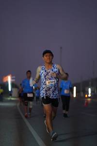 BIB: 6324
                            <button type="button" onclick="openModal(3242073)" class="btn btn-primary btn-sm float-right btn-popup" data-toggle="modal" data-target=".modal-high-quality">
                        <i class="fas fa-shopping-cart"></i> Add to Cart
                    </button>
                                            <button type="button" onclick="isThisMe(3242073, true)" class="btn btn-success btn-sm float-right btn-popup btn-isme hidden" data-toggle="tooltip" data-placement="bottom" title="นี่คือรูปของคุณใช่ไหม คลิกที่นี่เพื่อเอาเข้าอัลบั้ม">
                        <i class="fas fa-plus"></i> Add to album
                    </button>
                    <button type="button" onclick="isThisMe(3242073, false)" class="btn btn-warning btn-sm float-right btn-popup btn-isnotme hidden">
                        <i class="fas fa-ban"></i> Remove from album
                    </button>