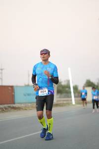 BIB: 6524
                            <button type="button" onclick="openModal(3239482)" class="btn btn-primary btn-sm float-right btn-popup" data-toggle="modal" data-target=".modal-high-quality">
                        <i class="fas fa-shopping-cart"></i> Add to Cart
                    </button>
                                            <button type="button" onclick="isThisMe(3239482, true)" class="btn btn-success btn-sm float-right btn-popup btn-isme hidden" data-toggle="tooltip" data-placement="bottom" title="นี่คือรูปของคุณใช่ไหม คลิกที่นี่เพื่อเอาเข้าอัลบั้ม">
                        <i class="fas fa-plus"></i> Add to album
                    </button>
                    <button type="button" onclick="isThisMe(3239482, false)" class="btn btn-warning btn-sm float-right btn-popup btn-isnotme hidden">
                        <i class="fas fa-ban"></i> Remove from album
                    </button>