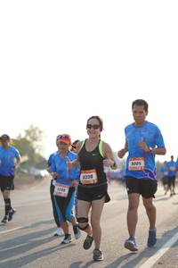 BIB: 9005, 9338, 9208
                            <button type="button" onclick="openModal(3303584)" class="btn btn-primary btn-sm float-right btn-popup" data-toggle="modal" data-target=".modal-high-quality">
                        <i class="fas fa-shopping-cart"></i> Add to Cart
                    </button>
                                            <button type="button" onclick="isThisMe(3303584, true)" class="btn btn-success btn-sm float-right btn-popup btn-isme hidden" data-toggle="tooltip" data-placement="bottom" title="นี่คือรูปของคุณใช่ไหม คลิกที่นี่เพื่อเอาเข้าอัลบั้ม">
                        <i class="fas fa-plus"></i> Add to album
                    </button>
                    <button type="button" onclick="isThisMe(3303584, false)" class="btn btn-warning btn-sm float-right btn-popup btn-isnotme hidden">
                        <i class="fas fa-ban"></i> Remove from album
                    </button>