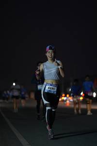 BIB: 6695
                            <button type="button" onclick="openModal(3243852)" class="btn btn-primary btn-sm float-right btn-popup" data-toggle="modal" data-target=".modal-high-quality">
                        <i class="fas fa-shopping-cart"></i> Add to Cart
                    </button>
                                            <button type="button" onclick="isThisMe(3243852, true)" class="btn btn-success btn-sm float-right btn-popup btn-isme hidden" data-toggle="tooltip" data-placement="bottom" title="นี่คือรูปของคุณใช่ไหม คลิกที่นี่เพื่อเอาเข้าอัลบั้ม">
                        <i class="fas fa-plus"></i> Add to album
                    </button>
                    <button type="button" onclick="isThisMe(3243852, false)" class="btn btn-warning btn-sm float-right btn-popup btn-isnotme hidden">
                        <i class="fas fa-ban"></i> Remove from album
                    </button>