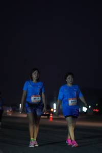 BIB: 9914
                            <button type="button" onclick="openModal(3243778)" class="btn btn-primary btn-sm float-right btn-popup" data-toggle="modal" data-target=".modal-high-quality">
                        <i class="fas fa-shopping-cart"></i> Add to Cart
                    </button>
                                            <button type="button" onclick="isThisMe(3243778, true)" class="btn btn-success btn-sm float-right btn-popup btn-isme hidden" data-toggle="tooltip" data-placement="bottom" title="นี่คือรูปของคุณใช่ไหม คลิกที่นี่เพื่อเอาเข้าอัลบั้ม">
                        <i class="fas fa-plus"></i> Add to album
                    </button>
                    <button type="button" onclick="isThisMe(3243778, false)" class="btn btn-warning btn-sm float-right btn-popup btn-isnotme hidden">
                        <i class="fas fa-ban"></i> Remove from album
                    </button>