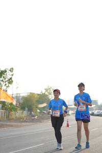 BIB: 503, 8030
                            <button type="button" onclick="openModal(3305536)" class="btn btn-primary btn-sm float-right btn-popup" data-toggle="modal" data-target=".modal-high-quality">
                        <i class="fas fa-shopping-cart"></i> Add to Cart
                    </button>
                                            <button type="button" onclick="isThisMe(3305536, true)" class="btn btn-success btn-sm float-right btn-popup btn-isme hidden" data-toggle="tooltip" data-placement="bottom" title="นี่คือรูปของคุณใช่ไหม คลิกที่นี่เพื่อเอาเข้าอัลบั้ม">
                        <i class="fas fa-plus"></i> Add to album
                    </button>
                    <button type="button" onclick="isThisMe(3305536, false)" class="btn btn-warning btn-sm float-right btn-popup btn-isnotme hidden">
                        <i class="fas fa-ban"></i> Remove from album
                    </button>