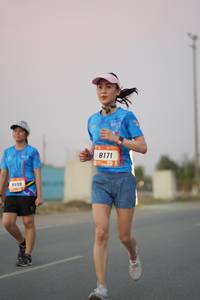 BIB: 8171, 499
                            <button type="button" onclick="openModal(3240038)" class="btn btn-primary btn-sm float-right btn-popup" data-toggle="modal" data-target=".modal-high-quality">
                        <i class="fas fa-shopping-cart"></i> Add to Cart
                    </button>
                                            <button type="button" onclick="isThisMe(3240038, true)" class="btn btn-success btn-sm float-right btn-popup btn-isme hidden" data-toggle="tooltip" data-placement="bottom" title="นี่คือรูปของคุณใช่ไหม คลิกที่นี่เพื่อเอาเข้าอัลบั้ม">
                        <i class="fas fa-plus"></i> Add to album
                    </button>
                    <button type="button" onclick="isThisMe(3240038, false)" class="btn btn-warning btn-sm float-right btn-popup btn-isnotme hidden">
                        <i class="fas fa-ban"></i> Remove from album
                    </button>