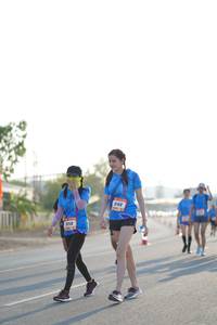 BIB: 9168, 3158
                            <button type="button" onclick="openModal(3305435)" class="btn btn-primary btn-sm float-right btn-popup" data-toggle="modal" data-target=".modal-high-quality">
                        <i class="fas fa-shopping-cart"></i> Add to Cart
                    </button>
                                            <button type="button" onclick="isThisMe(3305435, true)" class="btn btn-success btn-sm float-right btn-popup btn-isme hidden" data-toggle="tooltip" data-placement="bottom" title="นี่คือรูปของคุณใช่ไหม คลิกที่นี่เพื่อเอาเข้าอัลบั้ม">
                        <i class="fas fa-plus"></i> Add to album
                    </button>
                    <button type="button" onclick="isThisMe(3305435, false)" class="btn btn-warning btn-sm float-right btn-popup btn-isnotme hidden">
                        <i class="fas fa-ban"></i> Remove from album
                    </button>