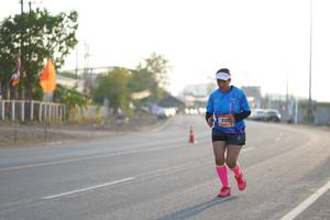 BIB: 
                            <button type="button" onclick="openModal(3305901)" class="btn btn-primary btn-sm float-right btn-popup" data-toggle="modal" data-target=".modal-high-quality">
                        <i class="fas fa-shopping-cart"></i> Add to Cart
                    </button>
                                            <button type="button" onclick="isThisMe(3305901, true)" class="btn btn-success btn-sm float-right btn-popup btn-isme hidden" data-toggle="tooltip" data-placement="bottom" title="นี่คือรูปของคุณใช่ไหม คลิกที่นี่เพื่อเอาเข้าอัลบั้ม">
                        <i class="fas fa-plus"></i> Add to album
                    </button>
                    <button type="button" onclick="isThisMe(3305901, false)" class="btn btn-warning btn-sm float-right btn-popup btn-isnotme hidden">
                        <i class="fas fa-ban"></i> Remove from album
                    </button>