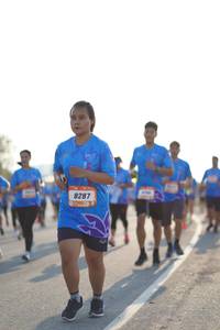 BIB: 8287
                            <button type="button" onclick="openModal(3303901)" class="btn btn-primary btn-sm float-right btn-popup" data-toggle="modal" data-target=".modal-high-quality">
                        <i class="fas fa-shopping-cart"></i> Add to Cart
                    </button>
                                            <button type="button" onclick="isThisMe(3303901, true)" class="btn btn-success btn-sm float-right btn-popup btn-isme hidden" data-toggle="tooltip" data-placement="bottom" title="นี่คือรูปของคุณใช่ไหม คลิกที่นี่เพื่อเอาเข้าอัลบั้ม">
                        <i class="fas fa-plus"></i> Add to album
                    </button>
                    <button type="button" onclick="isThisMe(3303901, false)" class="btn btn-warning btn-sm float-right btn-popup btn-isnotme hidden">
                        <i class="fas fa-ban"></i> Remove from album
                    </button>