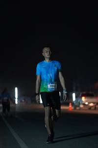 BIB: 7243
                            <button type="button" onclick="openModal(3244757)" class="btn btn-primary btn-sm float-right btn-popup" data-toggle="modal" data-target=".modal-high-quality">
                        <i class="fas fa-shopping-cart"></i> Add to Cart
                    </button>
                                            <button type="button" onclick="isThisMe(3244757, true)" class="btn btn-success btn-sm float-right btn-popup btn-isme hidden" data-toggle="tooltip" data-placement="bottom" title="นี่คือรูปของคุณใช่ไหม คลิกที่นี่เพื่อเอาเข้าอัลบั้ม">
                        <i class="fas fa-plus"></i> Add to album
                    </button>
                    <button type="button" onclick="isThisMe(3244757, false)" class="btn btn-warning btn-sm float-right btn-popup btn-isnotme hidden">
                        <i class="fas fa-ban"></i> Remove from album
                    </button>